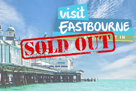 Eastbourne