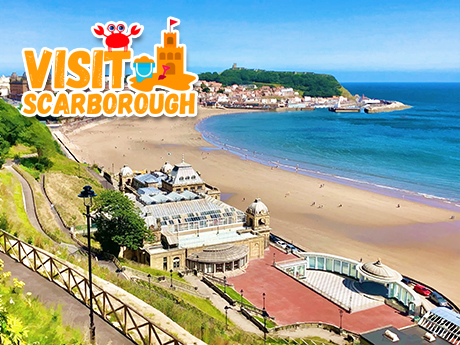 Scarborough Scarborough