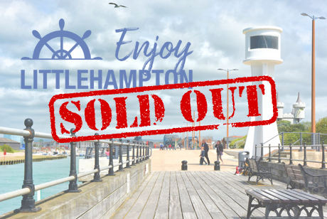 Littlehampton Littlehampton