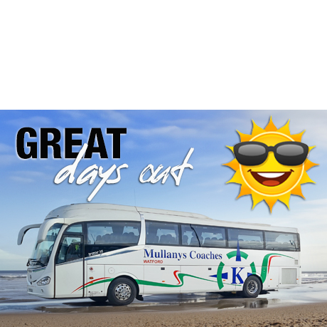 North Wales Holiday 