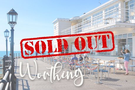 Worthing