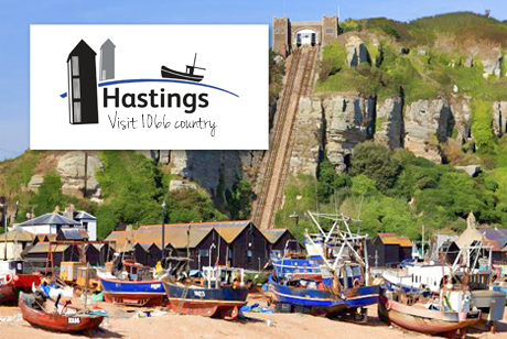 Hastings Hastings