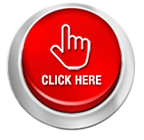 CLICK HERE to view, book, select and reserve your seat