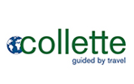 Collette logo