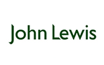 John Lewis logo