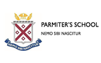 Parmiters School
