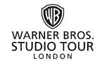 Warner Bros logo