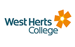 West Herts