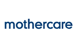 Mothercare logo