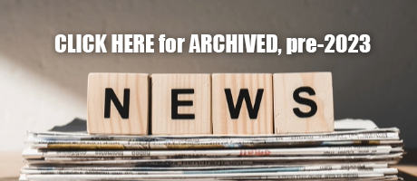 Click here for archived news