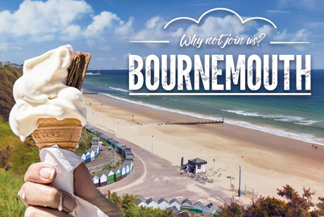 Bournemouth