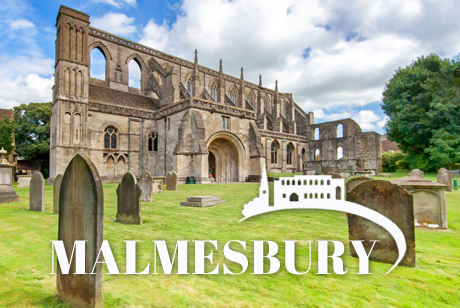 Malmesbury