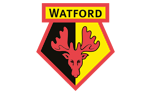 Watford FC