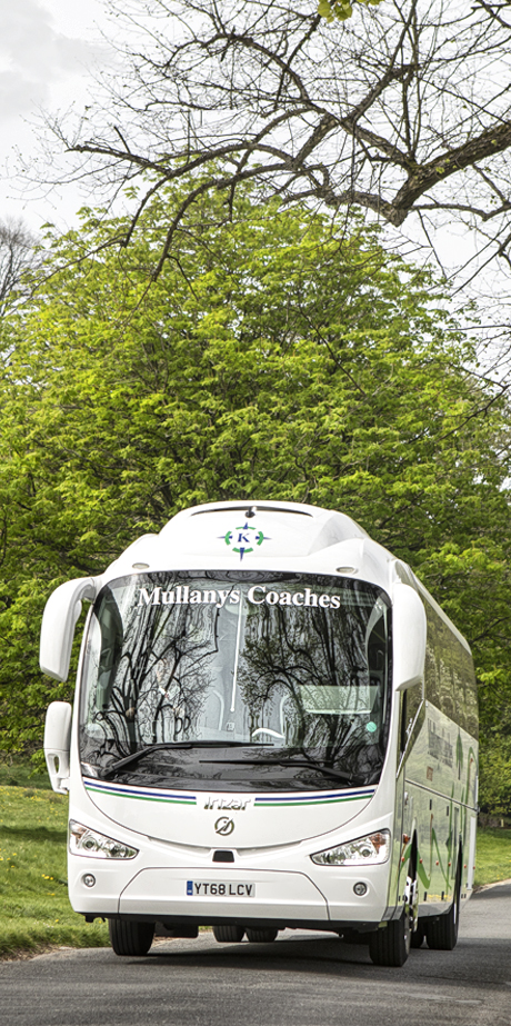 Out and about at Waddesdon Manor